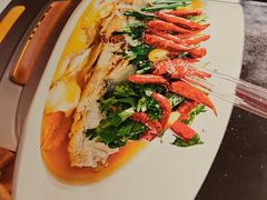 -清水亭湖北菜(大屯DT51店)