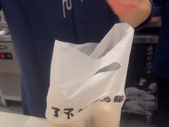 -霓裳茶舞(上海静安大悦城店)