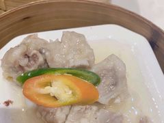 -广粥城(友阿店)