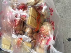 -宫廷糕点铺