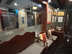 -裕和堂中医推拿艾灸(太古汇臻品店)