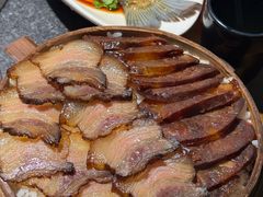 -米氏火鱼·泡椒鱼火锅(李子坝老店)