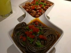 -鱼酷活鱼烤鱼(人信汇商场店)