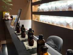 -泰·菩提树下[泰式按摩x精油SPAx肩颈头疗](新景店)