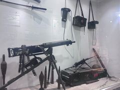 -即墨老公社·海肠捞饭大王(古城店)