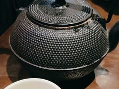-满园烤鸭·春饼(丰科路万达店)