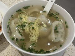 -鼎泰丰(环贸店)