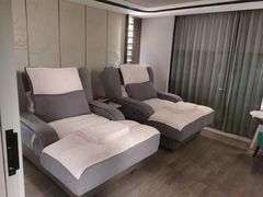 -浅深(世茂滨江精品店)