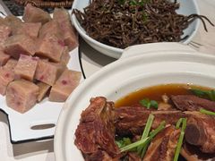 -真定郝家排骨(正定县总店)