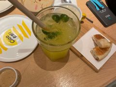 -菲滋意式餐厅(富阳东方茂店)