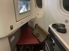 -金鹏航空有限责任公司(祝潘公路店)