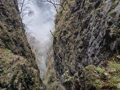 -塔云山