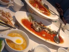 -曼格纳·曼芯馆(杨浦店)