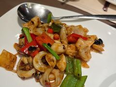 -協成海鮮火鍋(老店)