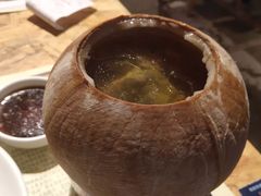 -陈鹏鹏潮汕菜(欢乐海岸 海边景观店)