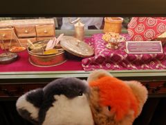 -大冒险家餐厅