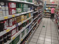-三江购物(平桥店)