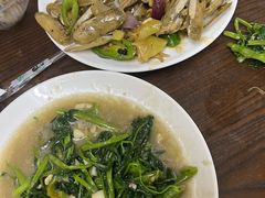-美食店(华贵路店)