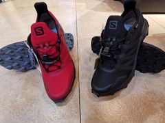 -三夫户外(天钥桥路店)