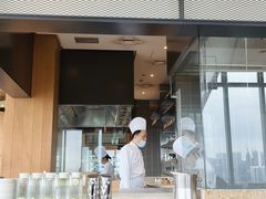 -小南洋海景餐厅(深圳湾店)