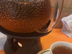 -美心·翠园(港汇恒隆广场店)