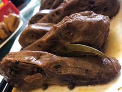 -沙县小吃文化城