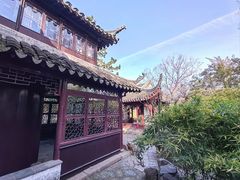 -耦园
