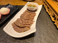 -小城粥道·海胆鲜虾粥(解放广场店)