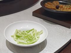 -六安宴(解放北路店)