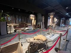 -厨邦酱油文化博览馆