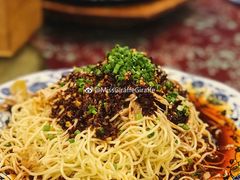 -徐鼎盛民间菜(九街店)