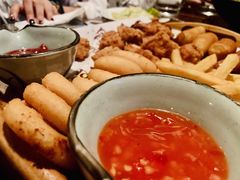 -么哈MOJAR(北京五道口店)