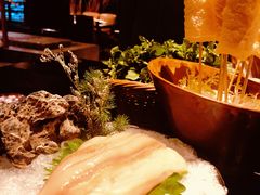 -官也街澳门火锅(新源里店)