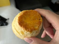-安德鲁饼店(原店)