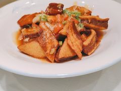 -吕记小鲜(昌吉店)