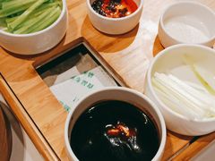 -眉州东坡(华联万柳店)