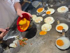 -深圳富苑皇冠假日套房酒店