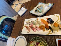 -田舍家Inakaya(天汇igc店)