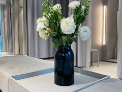-ARKET CAFÉ(三里屯太古里店)