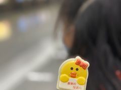 -喜马可甜(高新店)