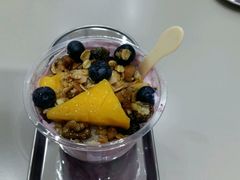 -乐纯(苹果社区店)