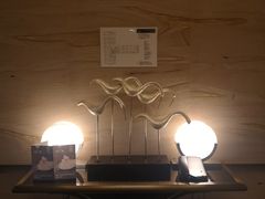 -西安赛瑞喜来登大酒店