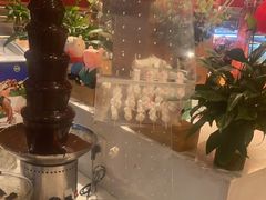 -我家牛排自助餐厅(永旺梦乐城店)