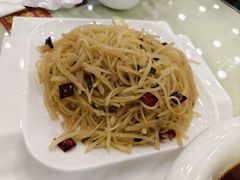 -东四民芳餐厅(世茂工三店)