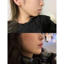 -上海伊莱美医疗美容医院