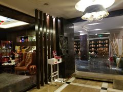 -同喜烤鸭店(光芒店)