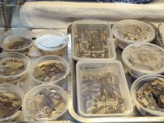 -铭聚章鱼土笋冻(松柏店)