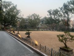 -申粤轩酒楼·三十年粤菜经典(丁香花园店)