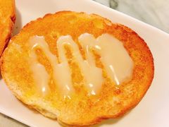 -翠华餐厅