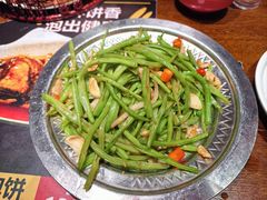 -涿掌柜·涿州宴